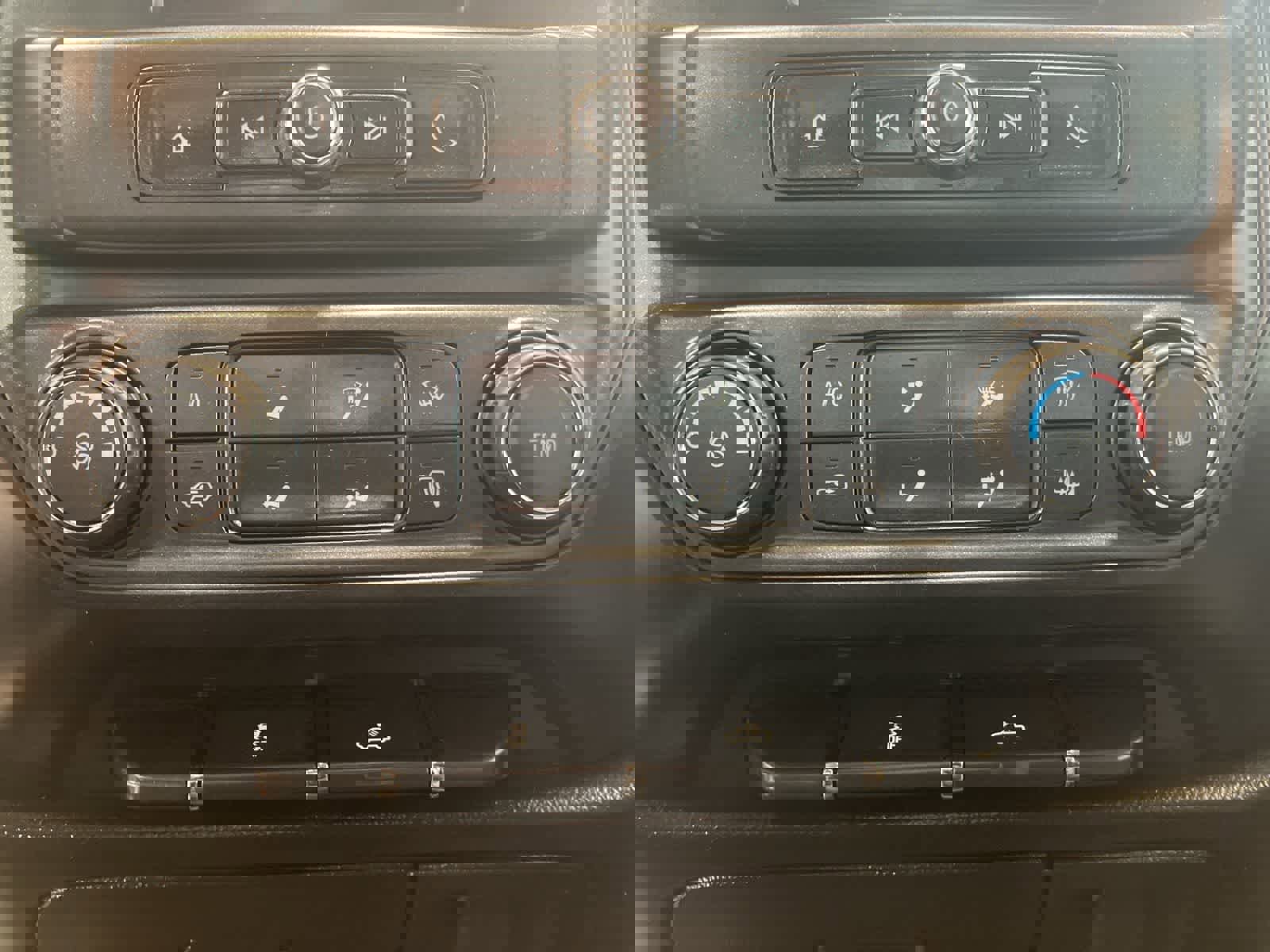 Used 2017 GMC Sierra 1500 4x4 Double Cab w/ Sierra Appearance Package image 15