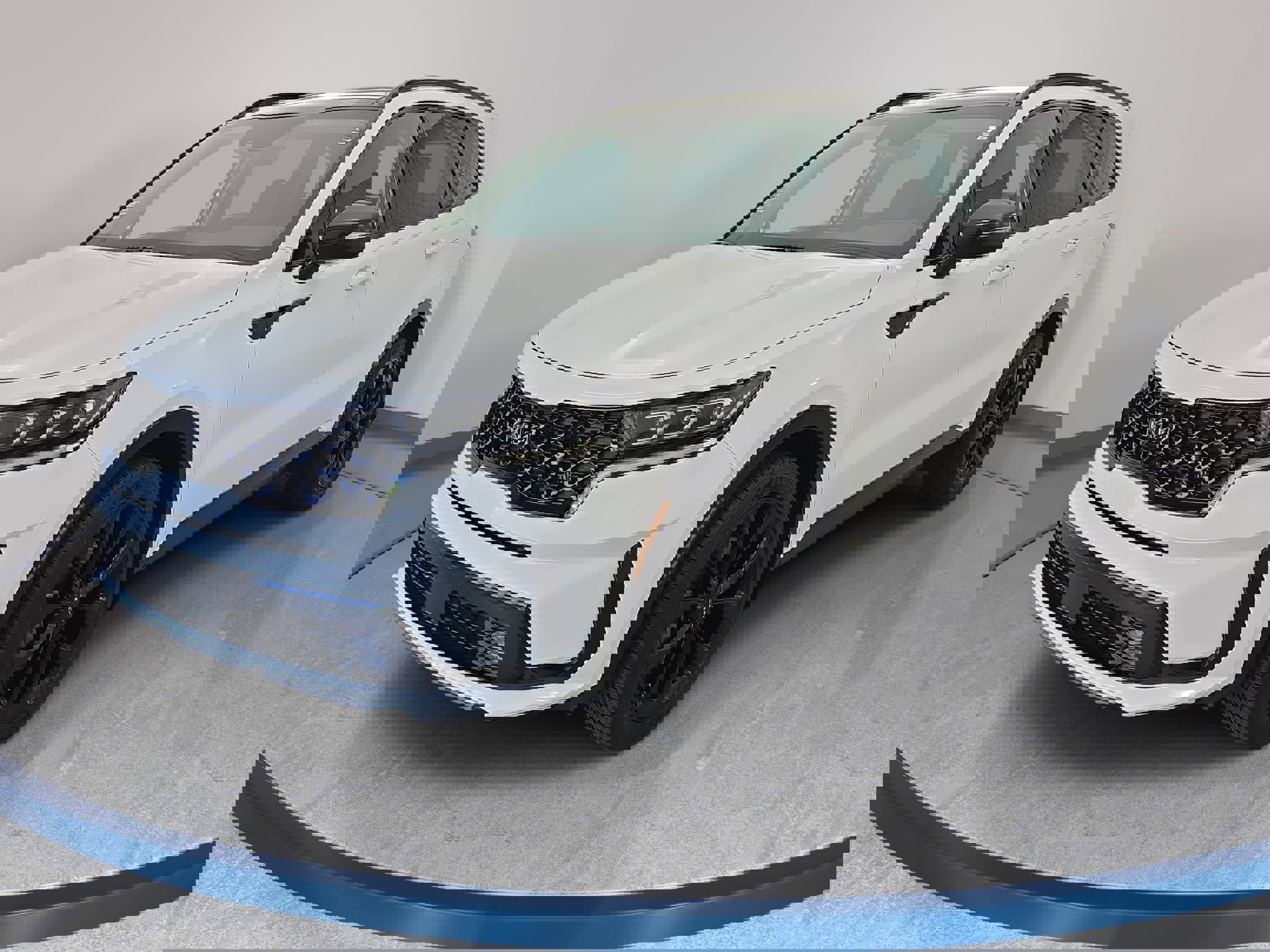 Used 2023 Kia Sorento SX image 1