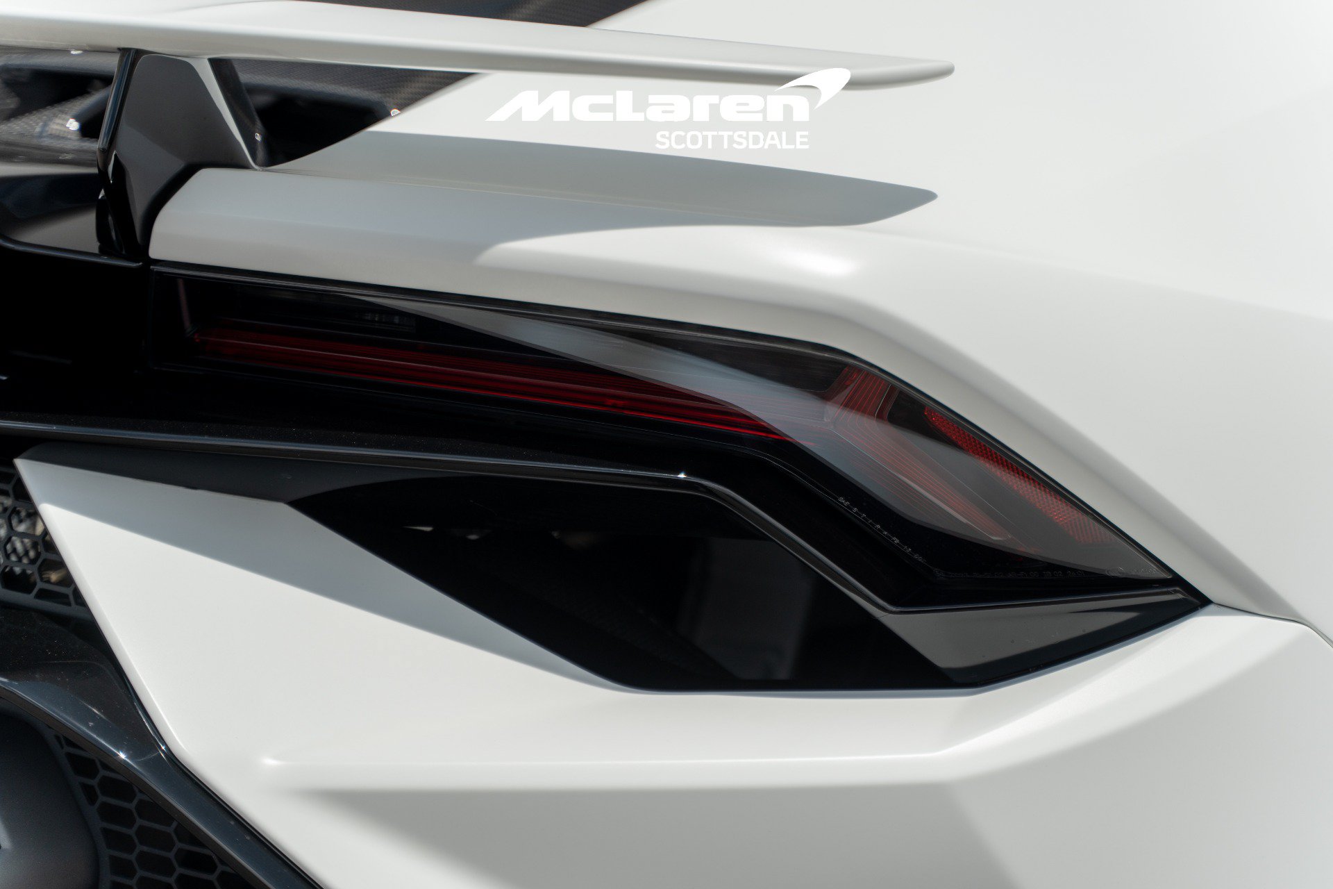 Used 2024 Lamborghini Huracan Tecnica RWD image 26