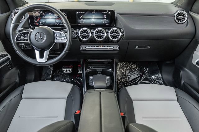 Used 2021 Mercedes-Benz GLA 250 image 6