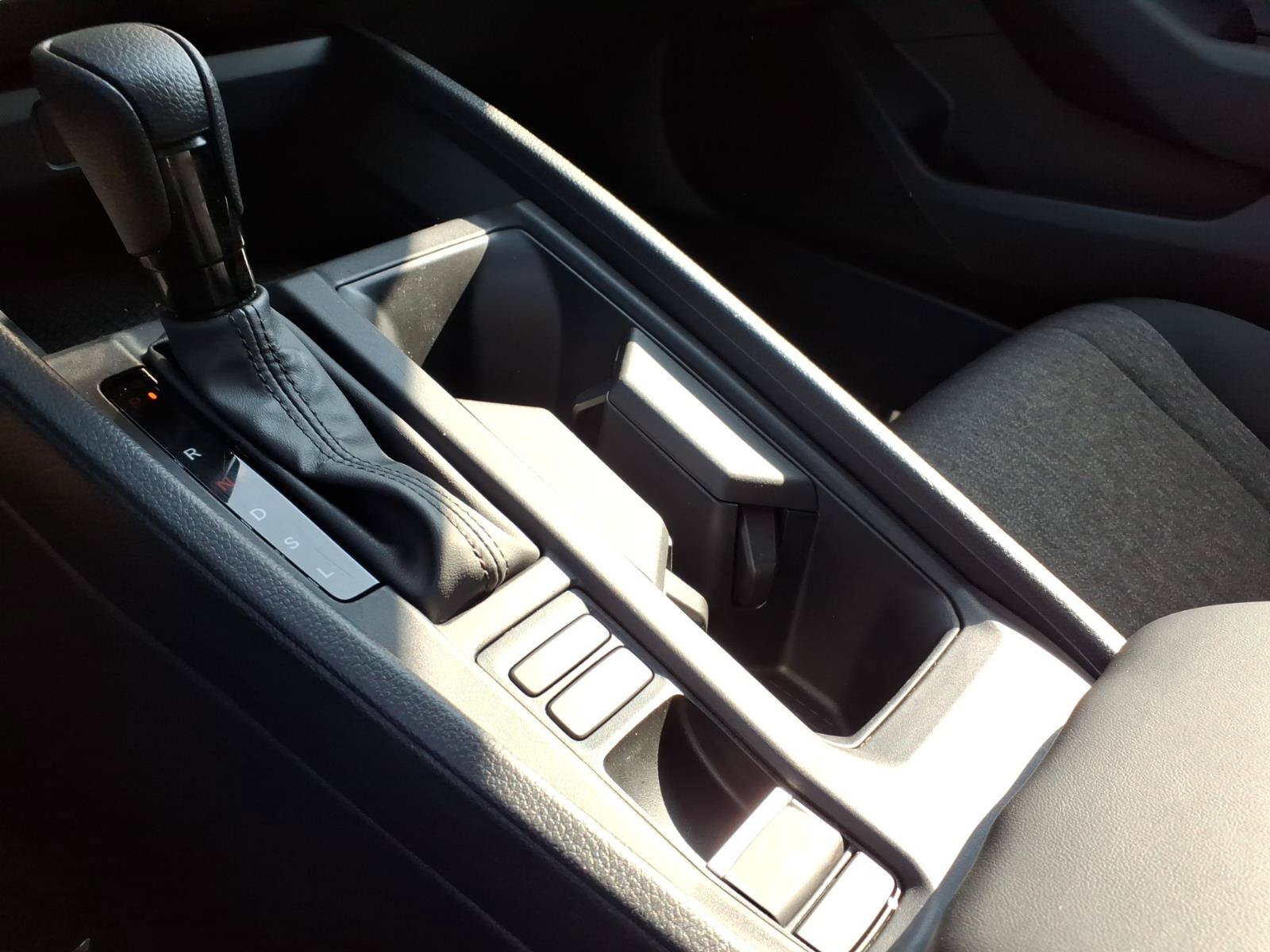 Used 2024 Honda Accord LX image 19