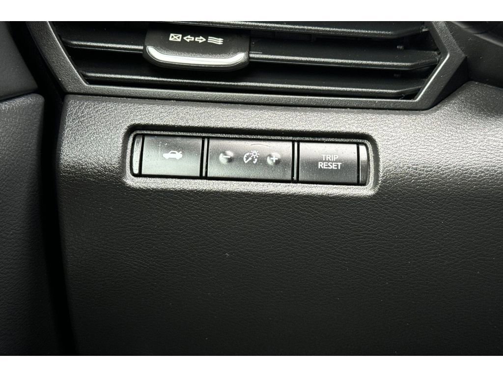 Used 2023 Nissan Altima 2.5 SV image 29