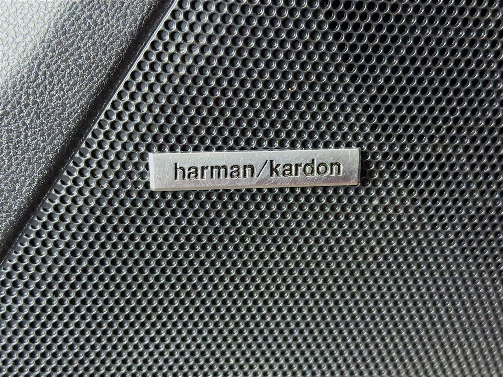 Used 2024 Subaru Crosstrek 2.5i Limited w/ Crosstrek Mirror Package AWD/4WD image 20