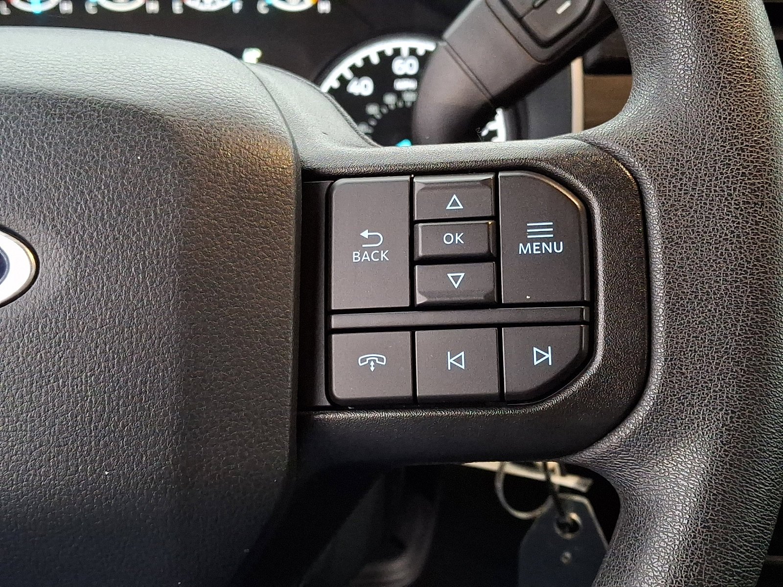 Certified 2023 Ford F150 XL w/ STX Appearance Package image 23