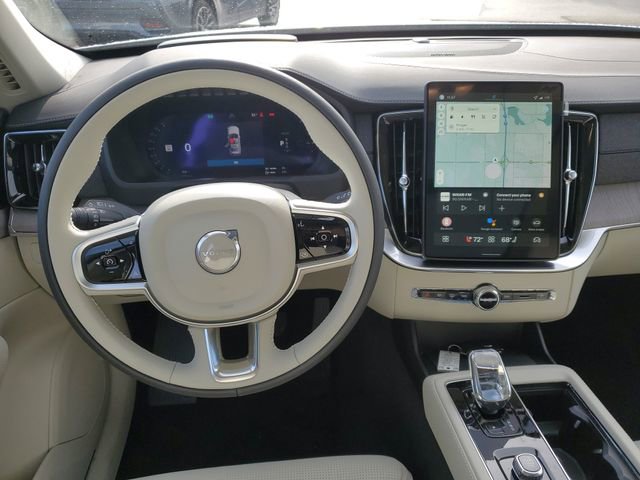 New 2026 Volvo XC90 T8 Ultra w/ Protection Package Premier image 27