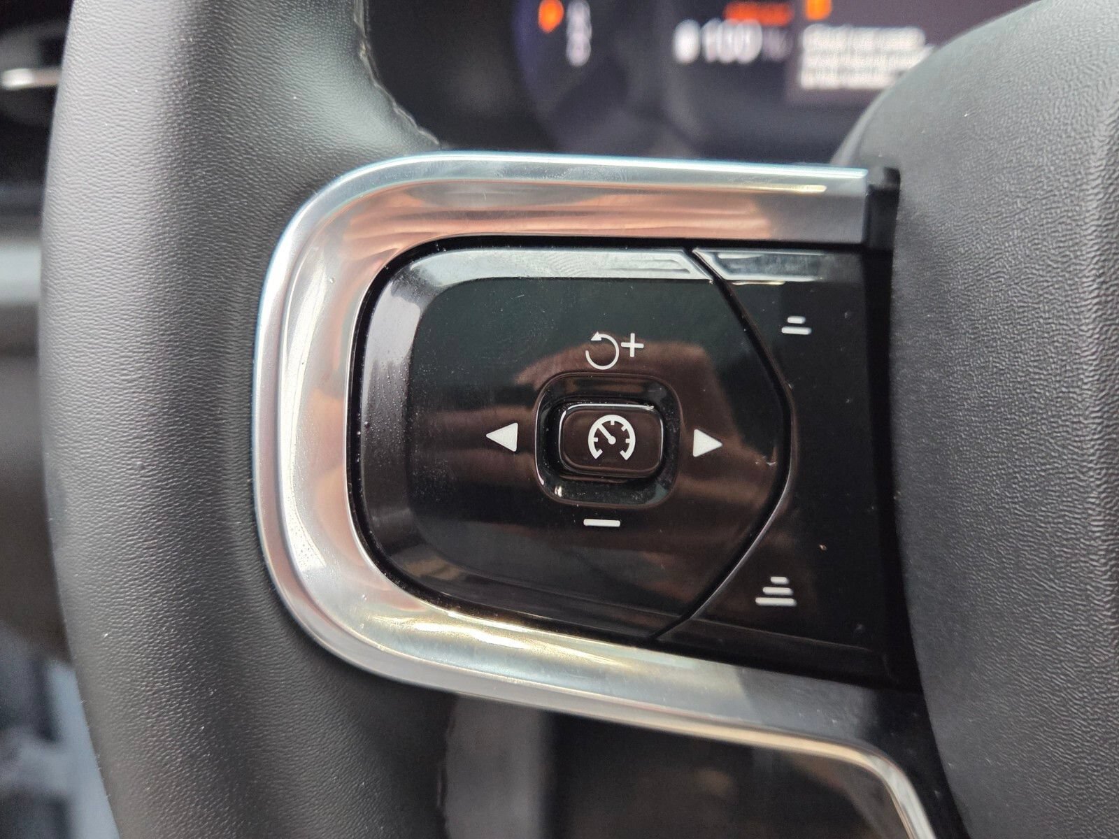 Used 2024 Polestar Polestar 2 AWD/4WD image 21