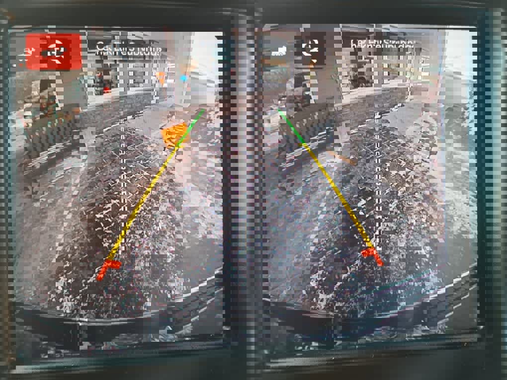 Used 2022 RAM 1500 Big Horn image 25