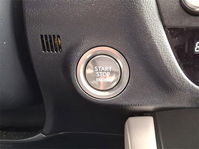 Used 2020 Lexus RX 350 350 image 27