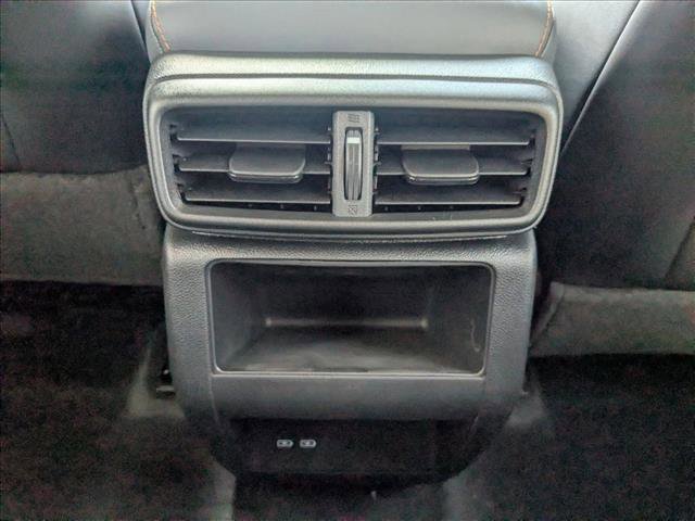 New 2026 Honda Prologue Touring image 18