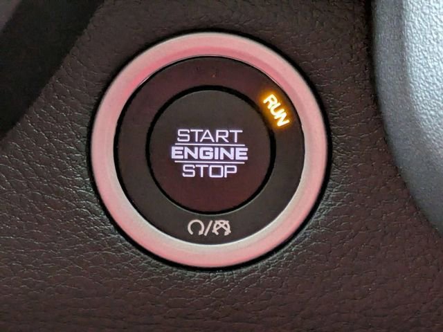 Used 2020 RAM 1500 Big Horn image 23