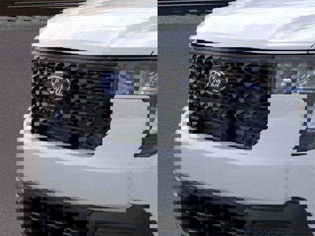 New 2026 Ford Maverick XL w/ 4K Tow Package image 18