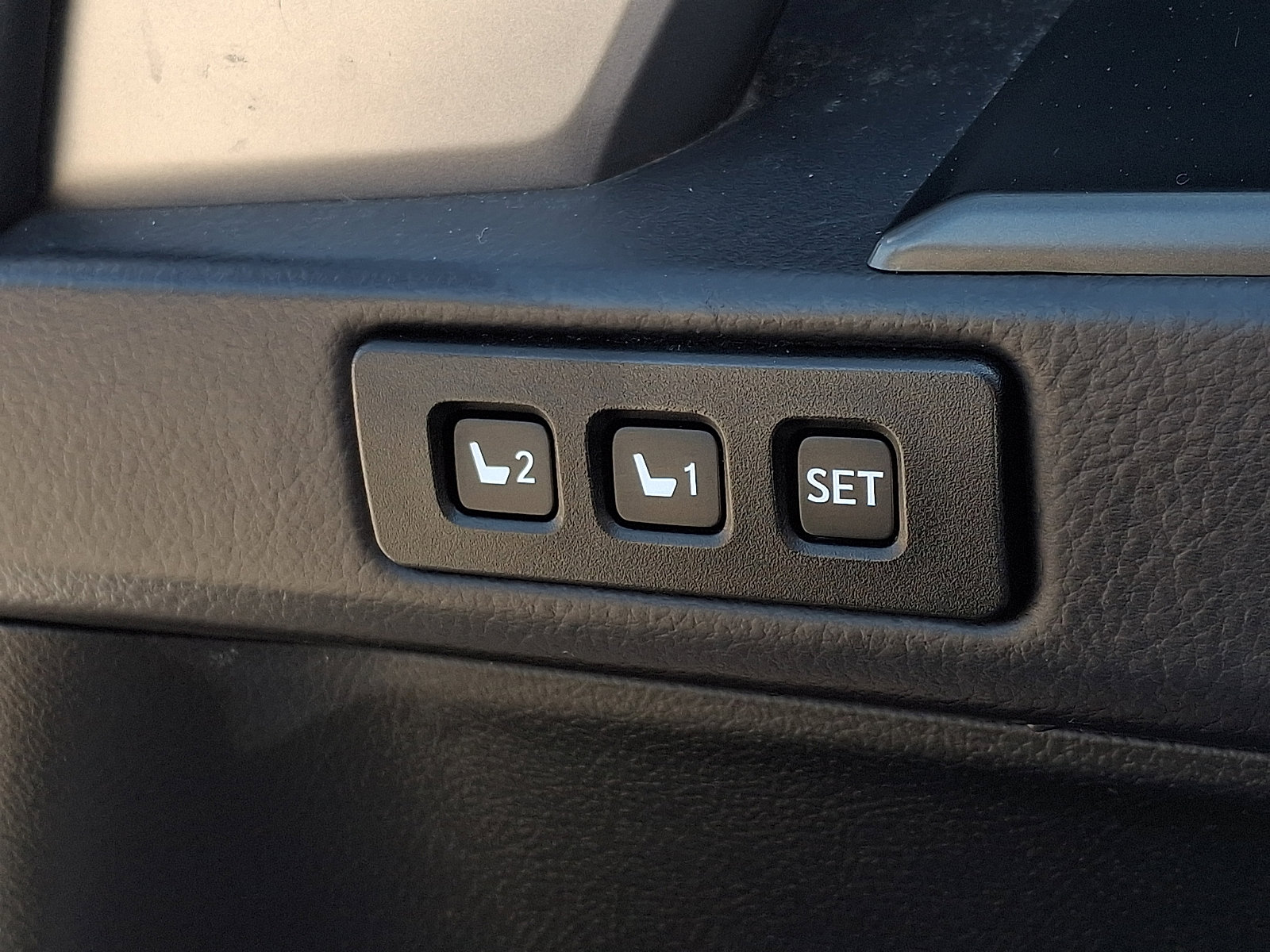 Certified 2022 Lexus GX 460 Premium w/ Premium Plus Package image 28