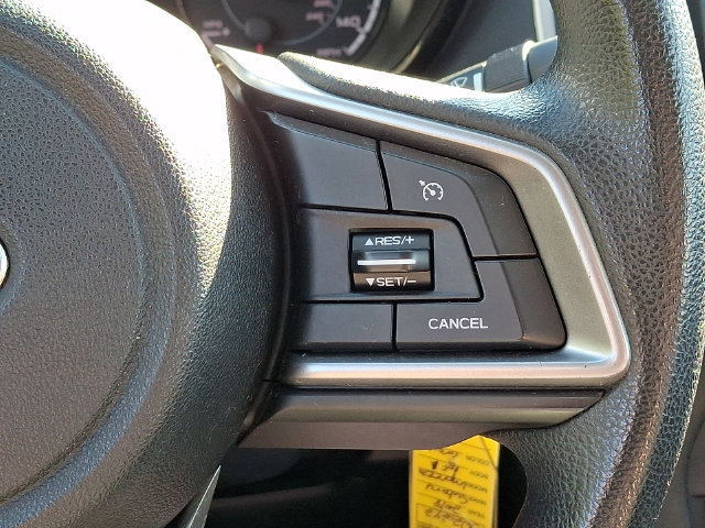 Used 2018 Subaru Impreza 2.0i AWD/4WD image 22