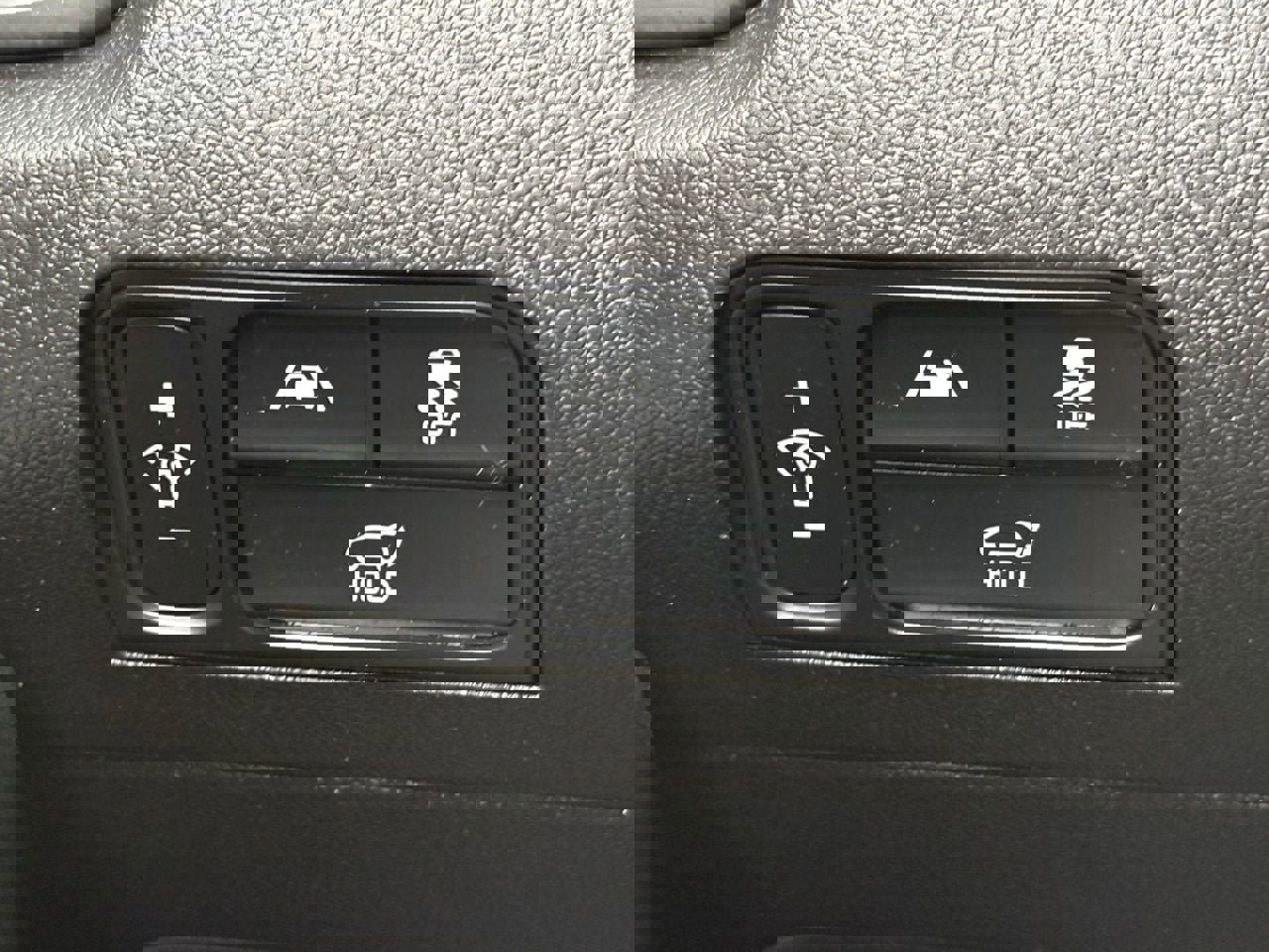 Used 2022 Kia Sorento SX image 20