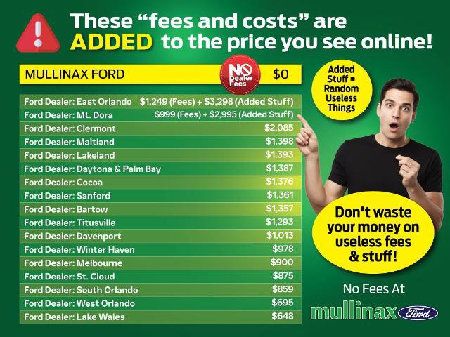 Used 2023 Audi Q5 2.0T Premium Plus w/ Premium Plus Package image 3