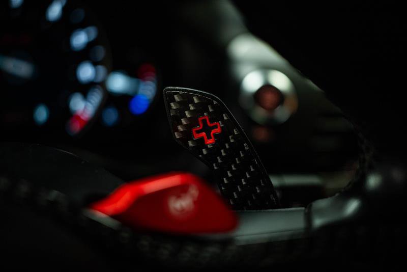 Used 2019 BMW X3 M40i w/ Premium Package image 18