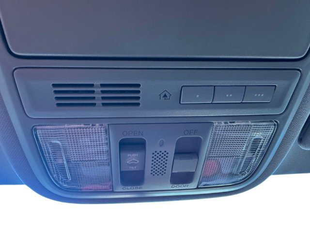 Used 2011 Honda Accord EX-L image 33