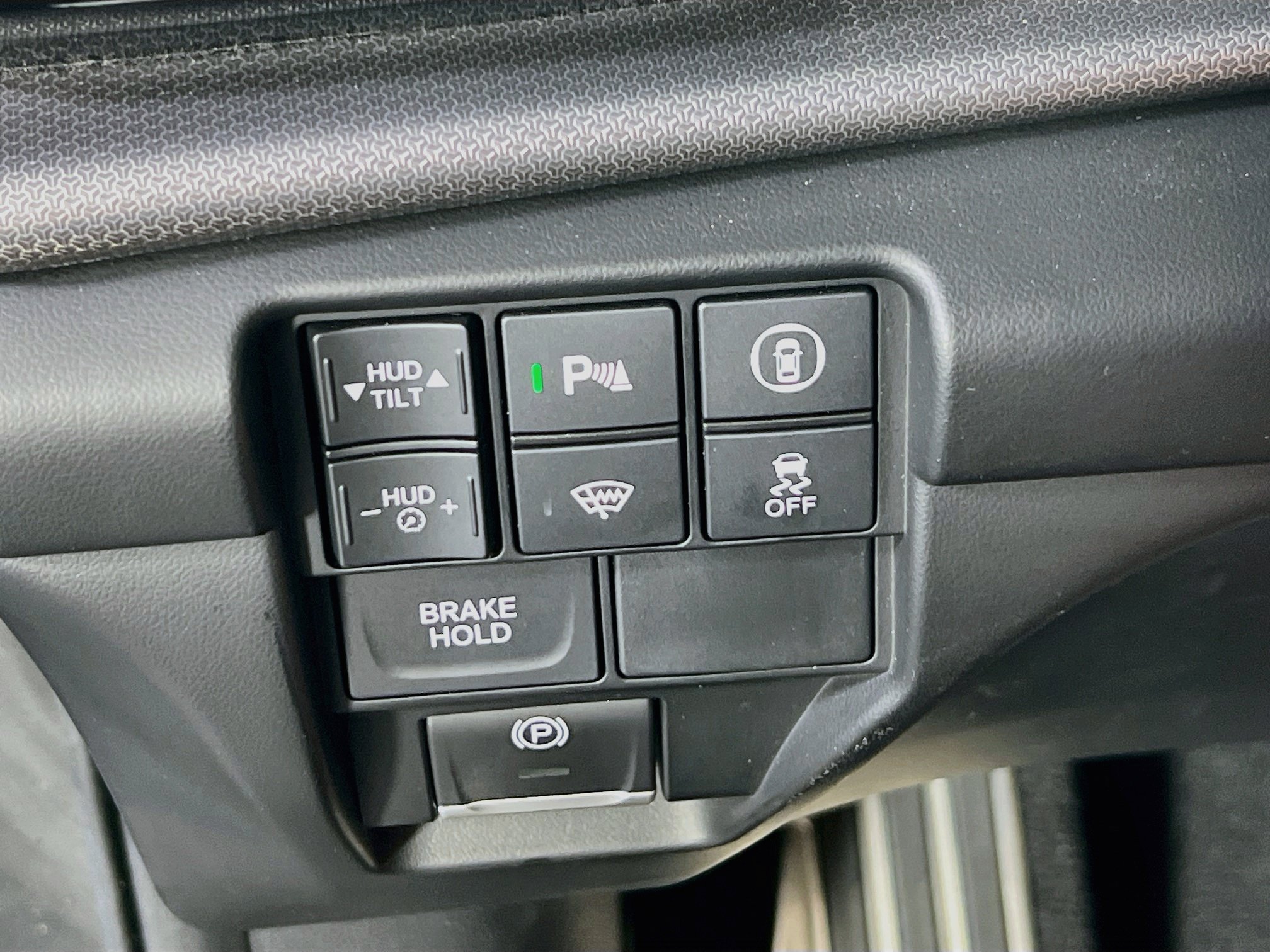 Used 2022 Acura RDX AWD image 10