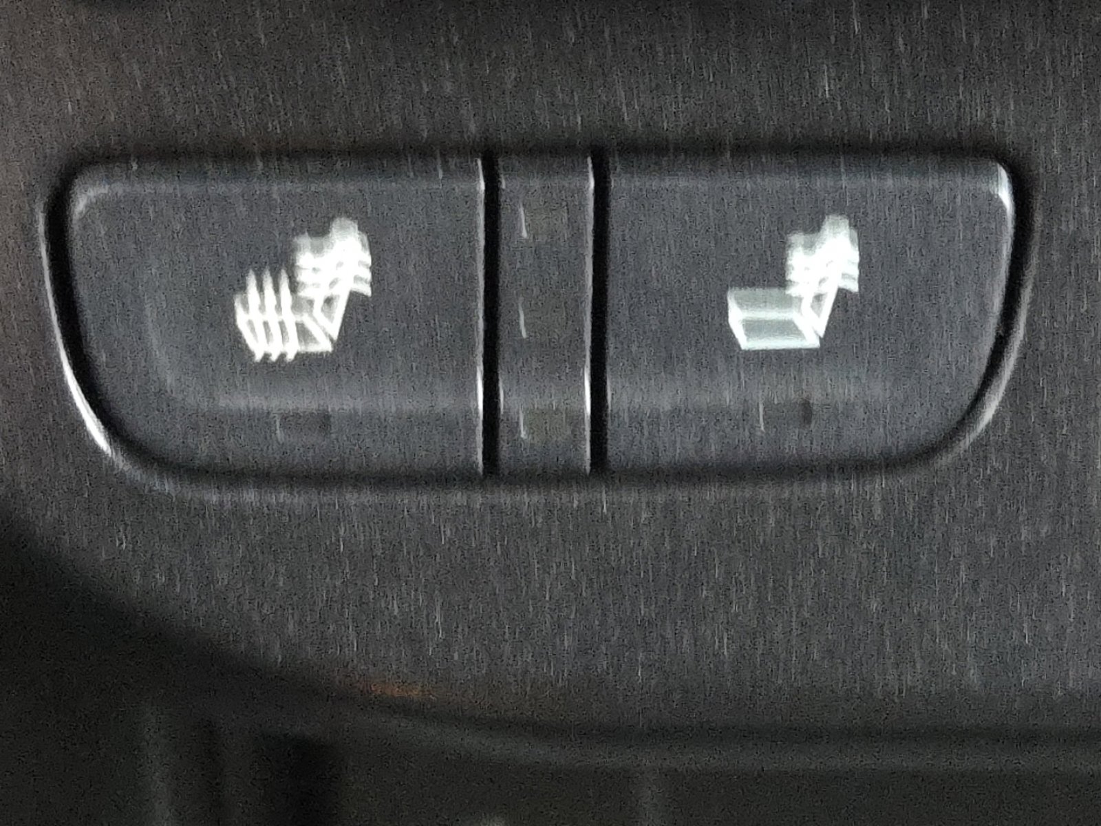 Used 2017 GMC Canyon SLE w/ All Terrain Package image 6