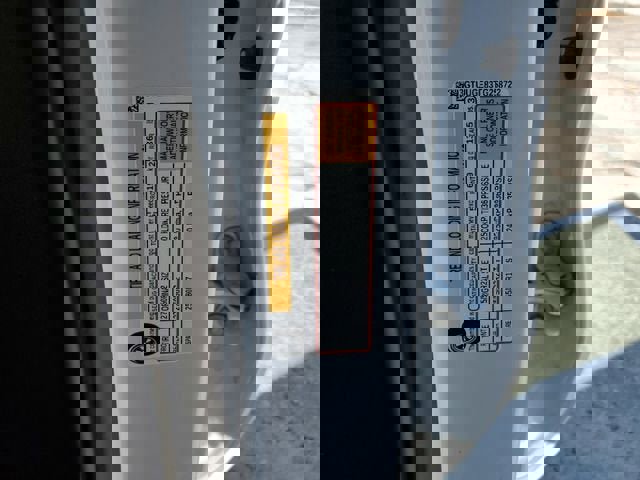 New 2026 GMC Sierra 1500 Denali w/ Denali Reserve Package image 33