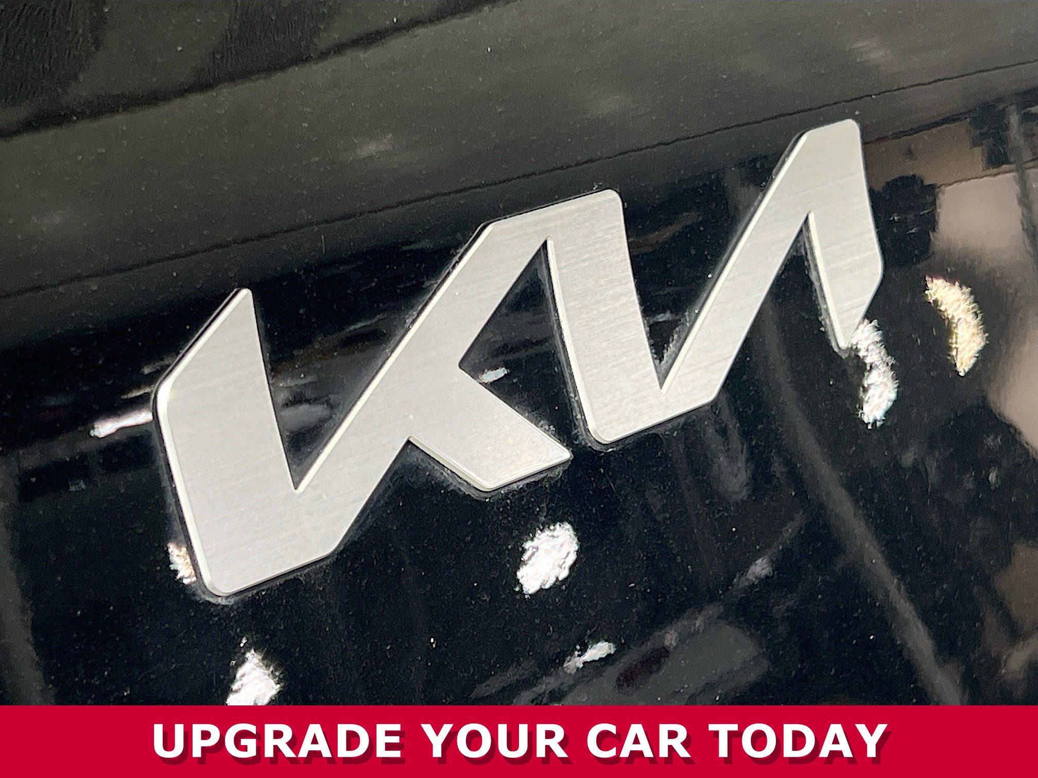 Used 2023 Kia Sportage SX image 33