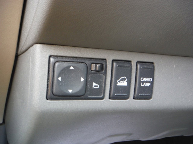 Used 2019 Nissan Frontier SV w/ Value Truck Package AWD/4WD image 20