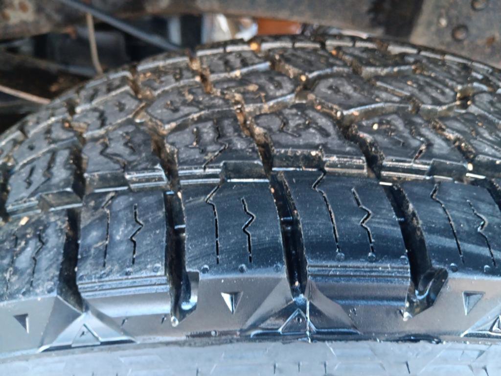 Used 2012 Ford F350 King Ranch image 24