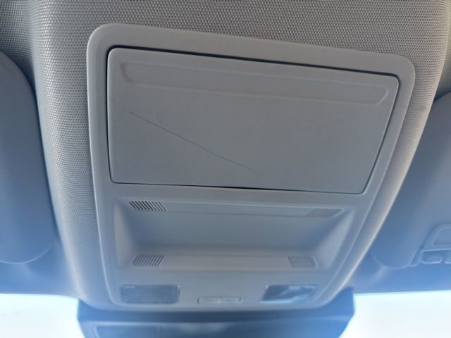 Certified 2025 Ford Bronco Sport Big Bend w/ Convenience Package image 23