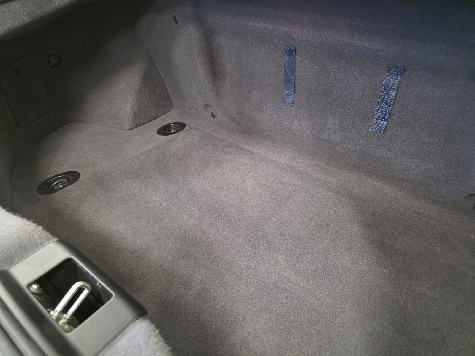 Used 2015 Maserati GranTurismo Sport RWD image 36