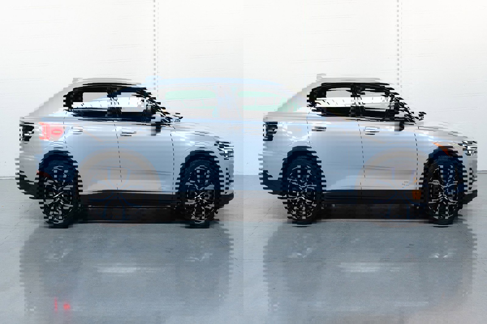 Used 2023 Polestar Polestar 2 image 7