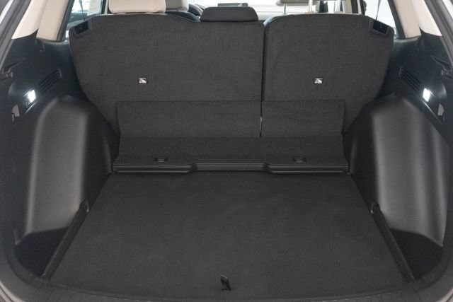 Certified 2023 Honda CR-V EX image 10
