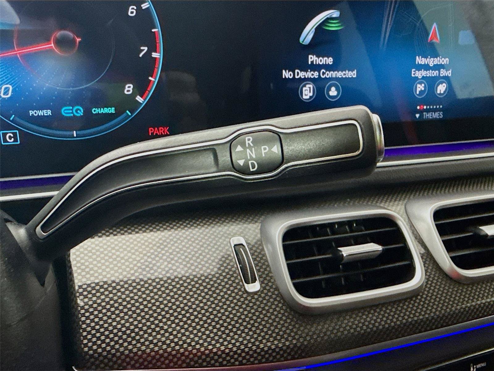 Used 2022 Mercedes-Benz GLE 53 AMG 4MATIC image 6