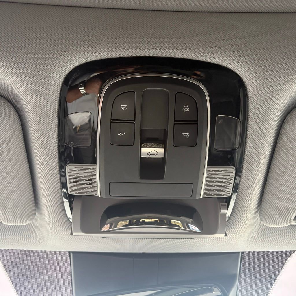 Used 2020 Hyundai Palisade SEL image 24