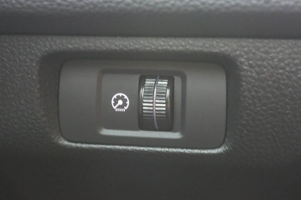 Used 2025 Honda Civic Type R image 50