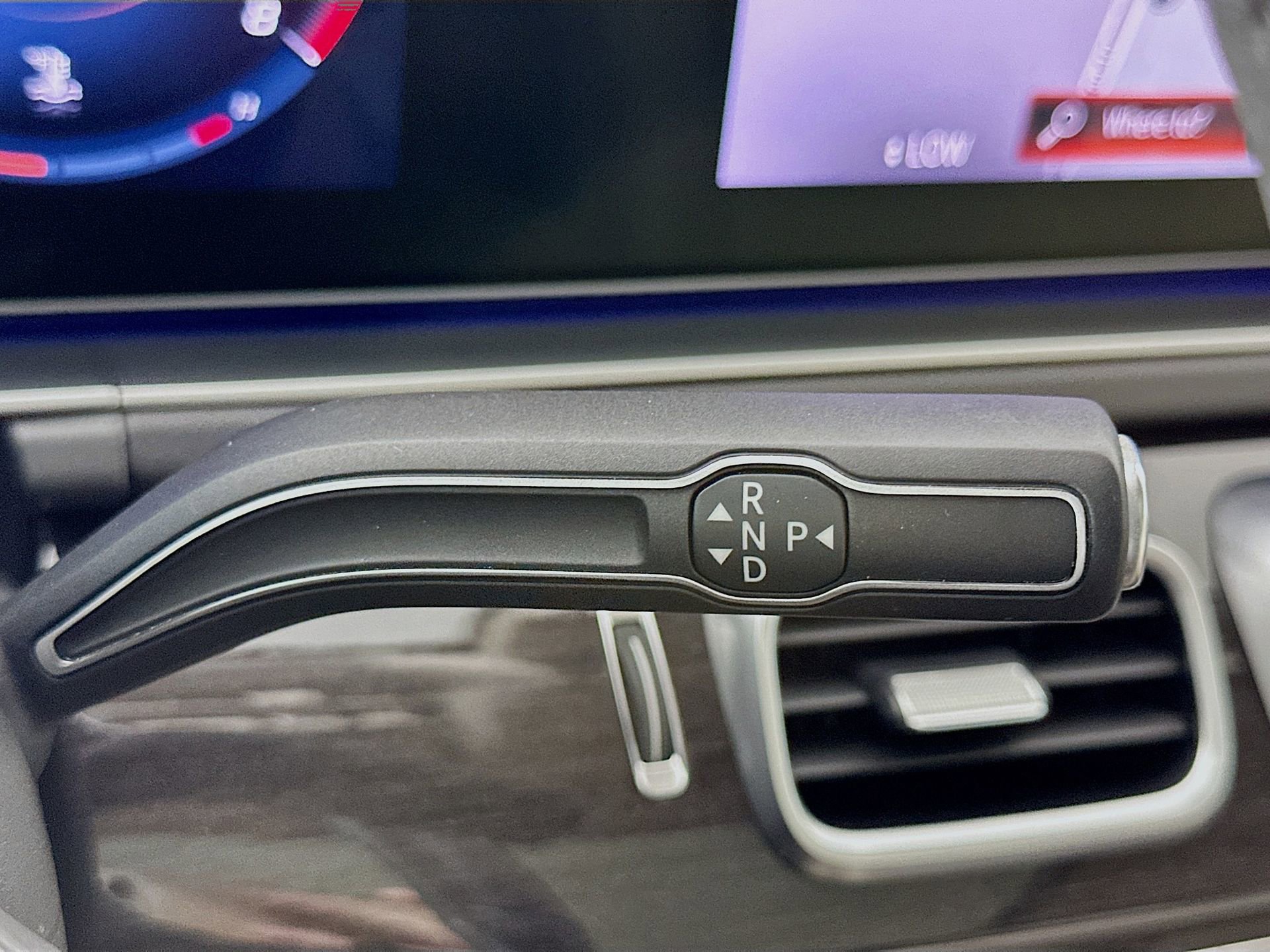 Certified 2020 Mercedes-Benz GLE 350 image 18