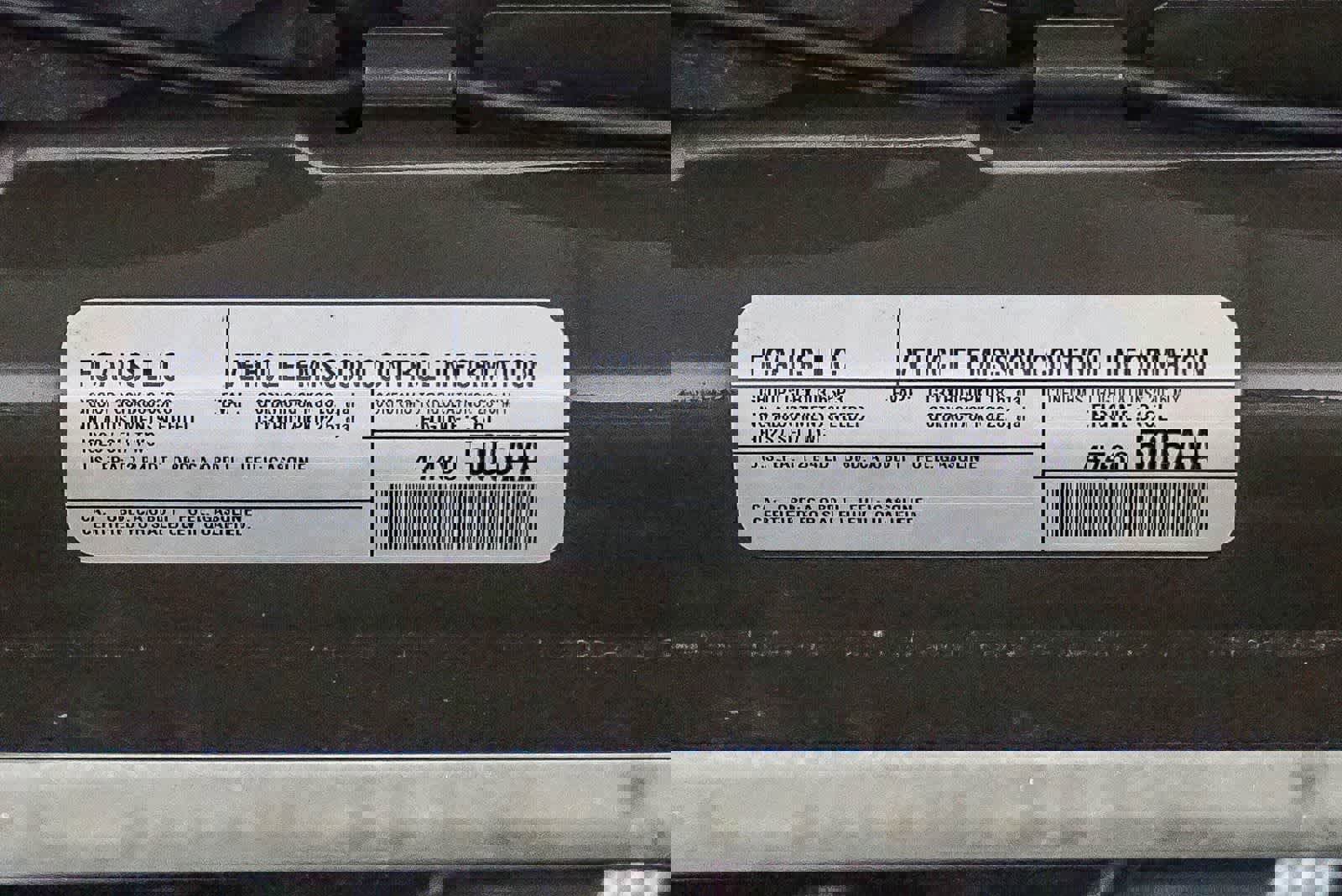 Used 2016 Jeep Wrangler Unlimited Rubicon w/ Connectivity Group image 29