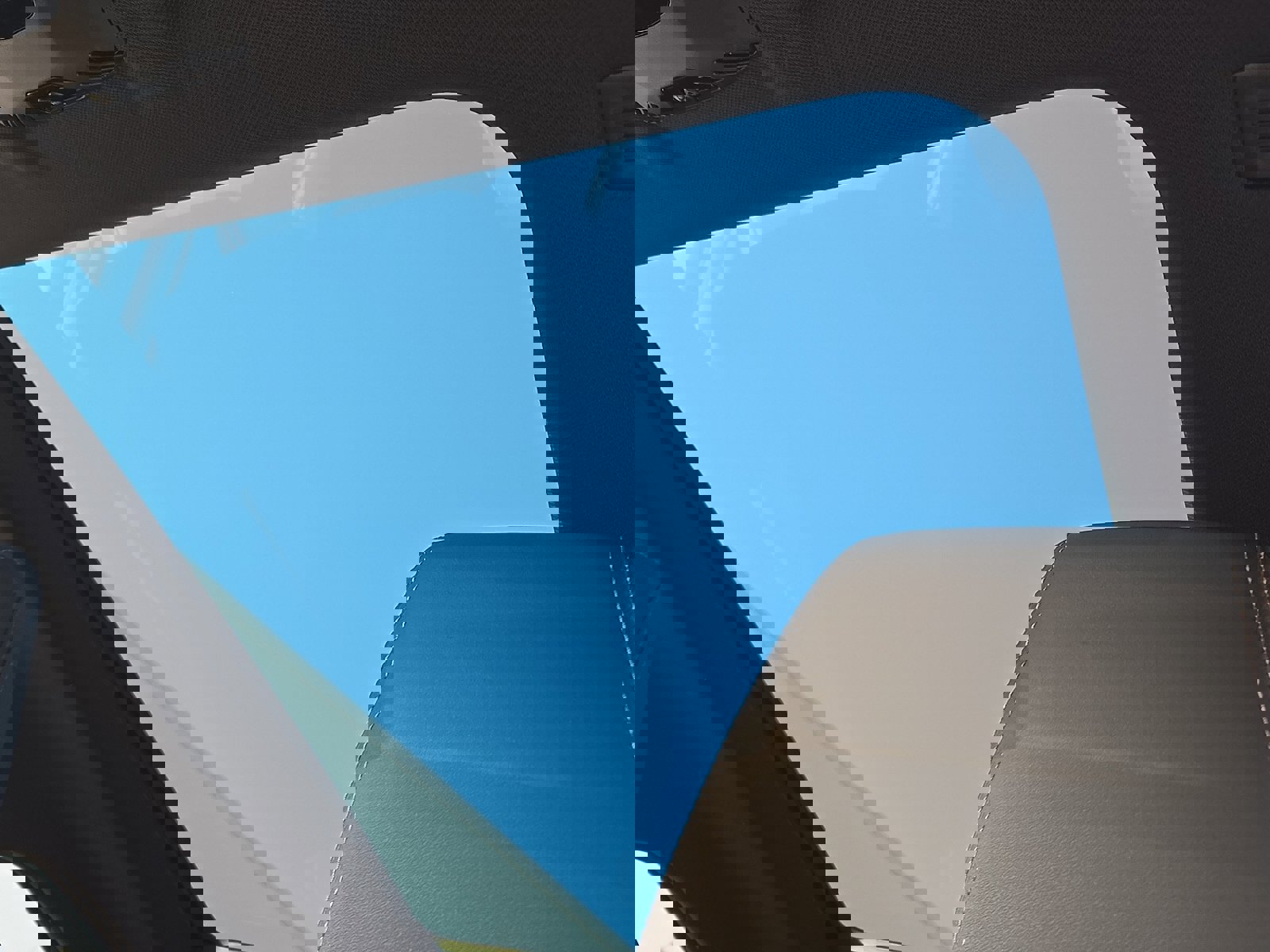 Used 2025 BMW X2 xDrive28i w/ Premium Package image 15