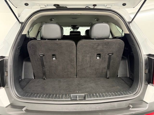 Used 2022 Kia Sorento S image 35