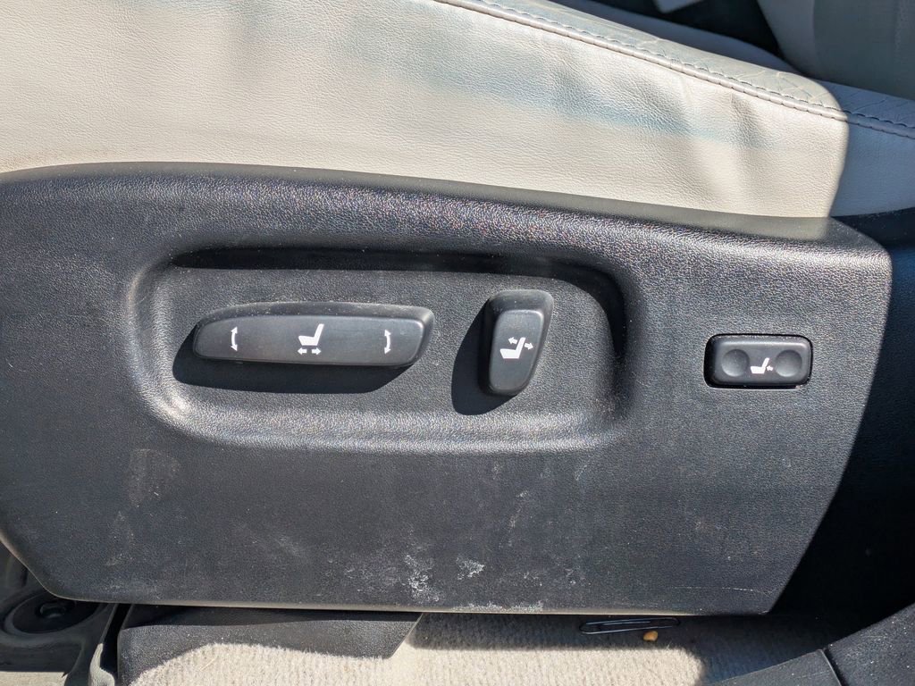 Used 2015 Lexus RX 350 AWD image 26