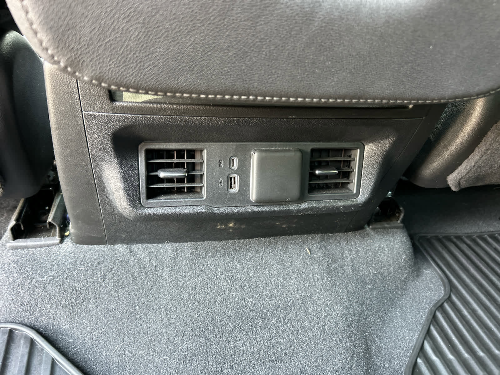 Used 2023 Chevrolet Silverado 1500 LT image 20