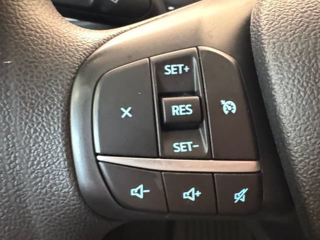 Used 2022 Ford Maverick XLT w/ Equipment Group 300A Standard AWD/4WD image 7