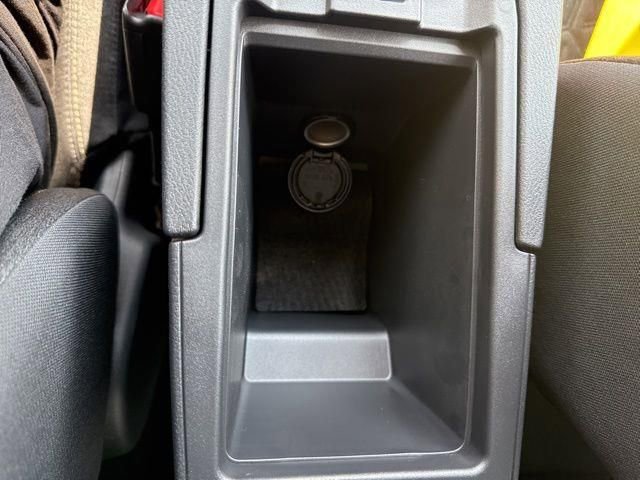 New 2026 Nissan Kicks SV image 26