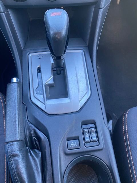 Used 2018 Subaru Crosstrek 2.0i Premium w/ Popular Package #3 image 21