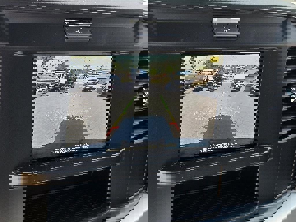 New 2026 Ford F350 XL w/ XL Chrome Package image 5