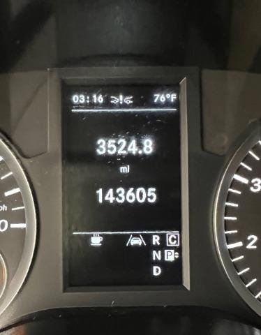 Used 2019 Mercedes-Benz Metris Passenger image 18