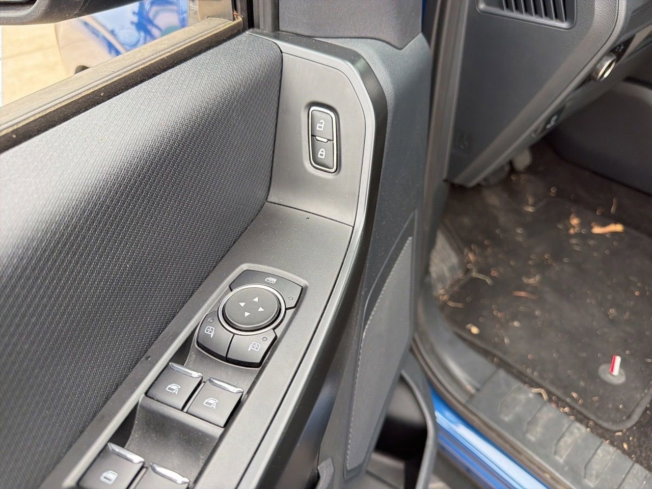 Used 2023 Ford F150 XL w/ STX Appearance Package RWD image 23