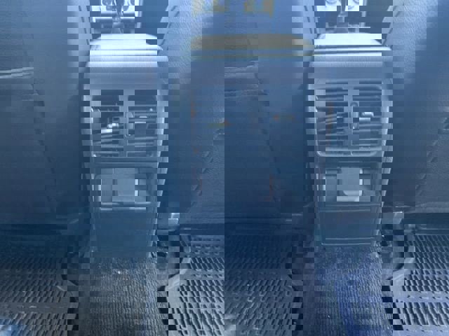 Used 2014 Volkswagen CC Sport image 10