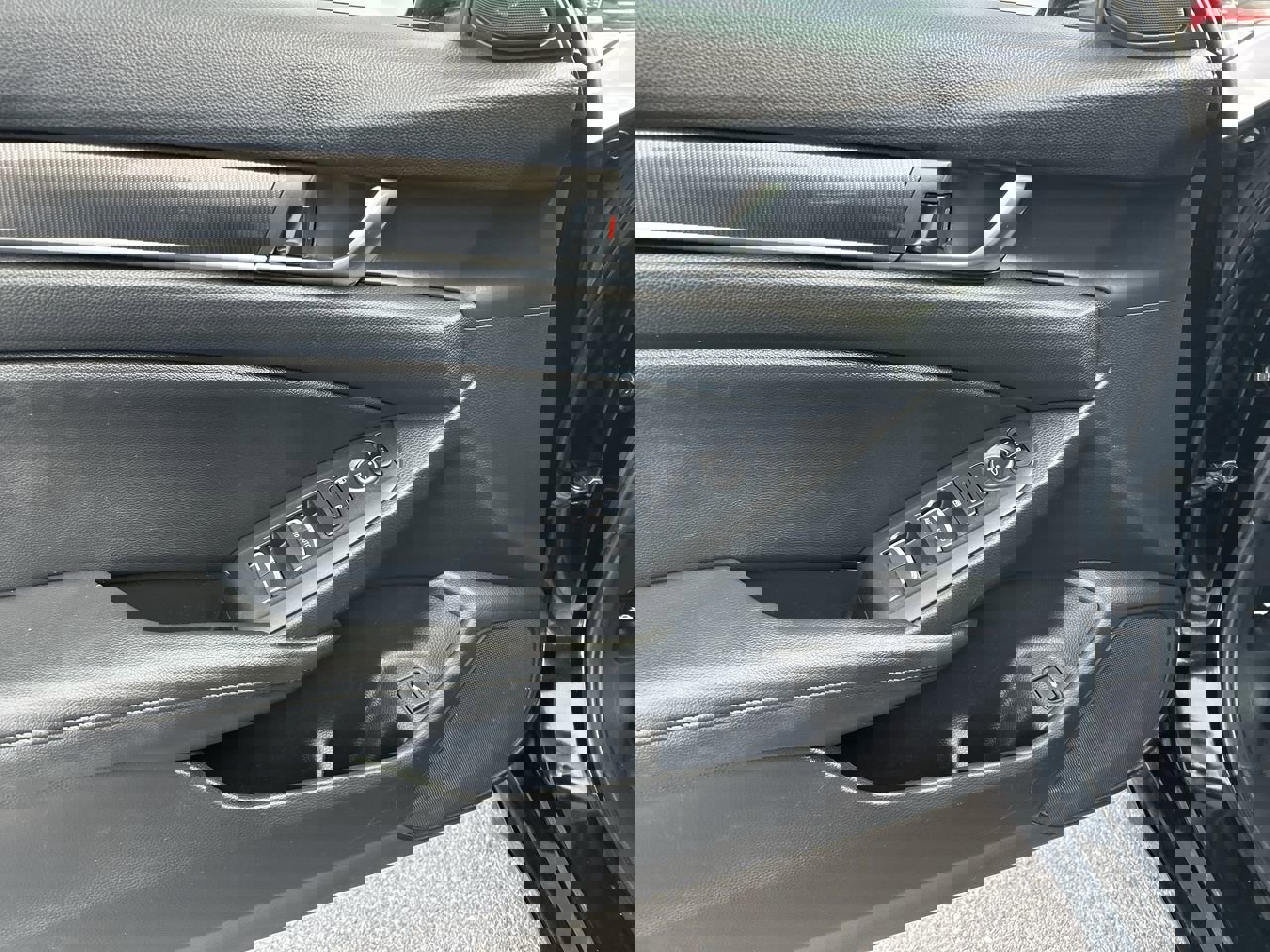 Used 2019 Honda Accord Sport image 19