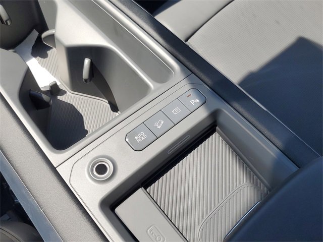 New 2026 Kia EV9 Light image 23