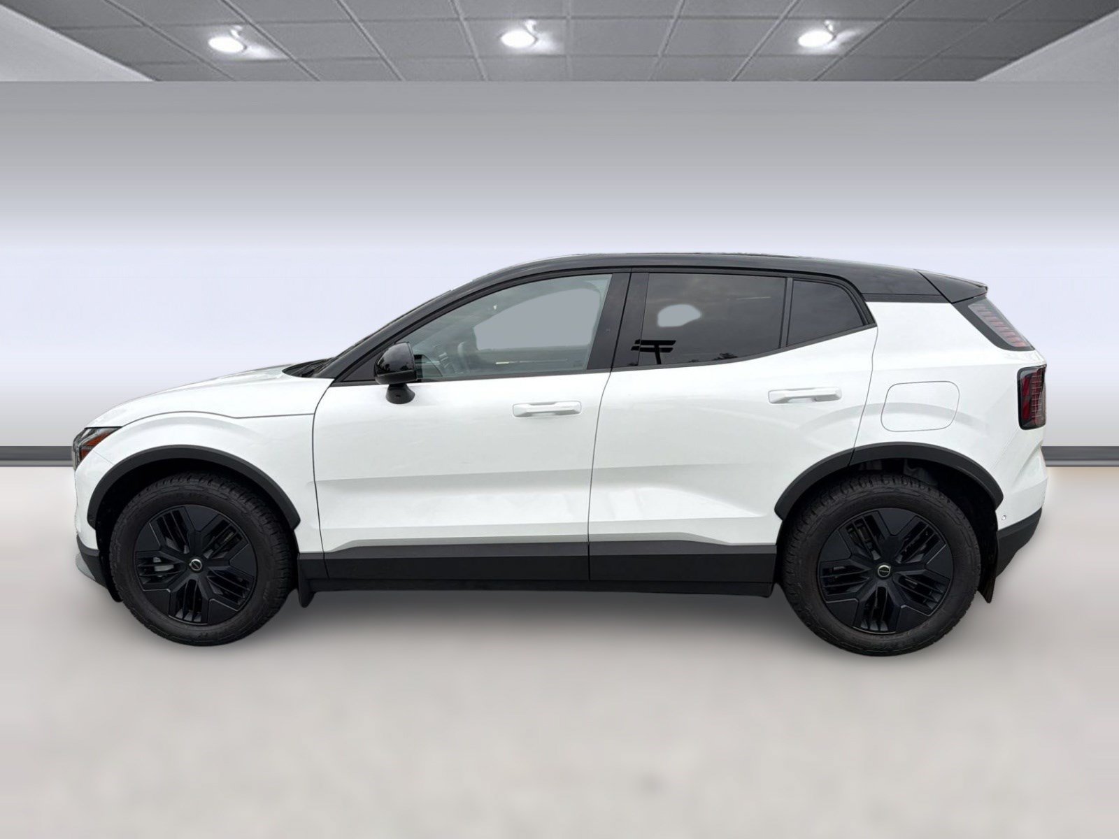 Certified 2026 Volvo EX30 Cross Country Ultra w/ Protection Package Premier AWD/4WD image 2
